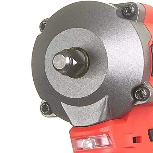 Milwaukee M12 FIW38-0