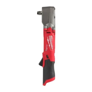 Milwaukee M12FRAIWF12-0