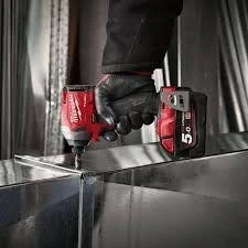 Milwaukee M18FID2-0X