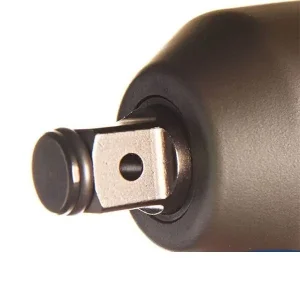 بکس 18 ولت شارژی میلواکی مدل M18ONEFHIWF34-502x