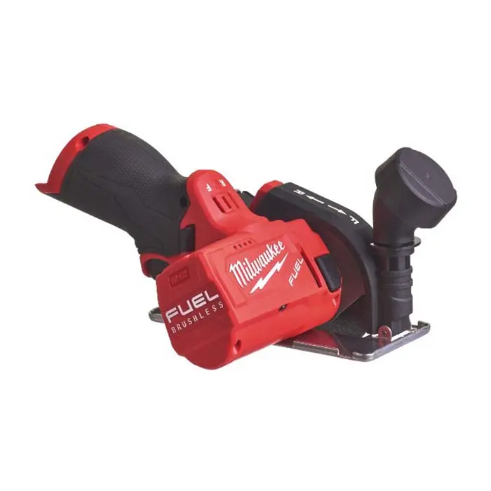 Milwaukee M12FCOT-0