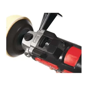 پولیش شارژی میلواکی مدل M12BPS-0