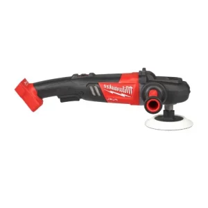 پولیشر براش لس صفحه 180 میلواکی مدل M18FAP180-0X