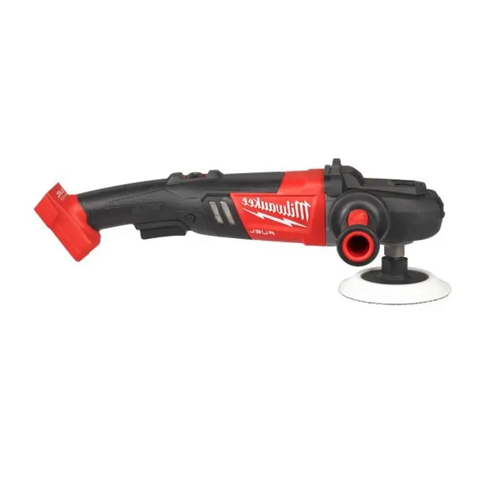 Milwaukee M18FAP180-0X