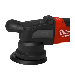 فرز پولیش اوربیتال شارژی میلواکی مدل M18FROP15-0X