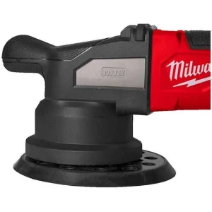 فرز پولیش اوربیتال شارژی میلواکی مدل M18FROP21-0X