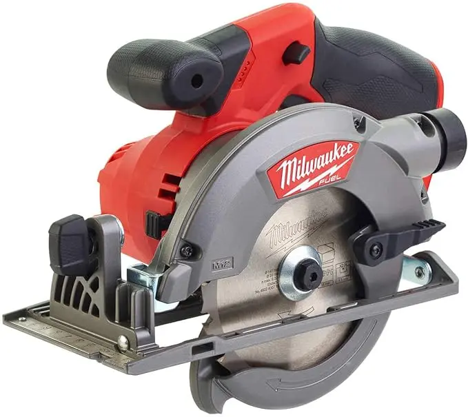 Milwaukee M12CCS44-0