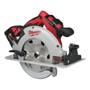 Milwaukee M18BLCS66-0X