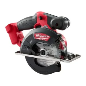 milwaukee M18FMCS-0X