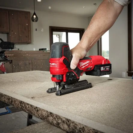 Milwaukee M18FBJS-0X