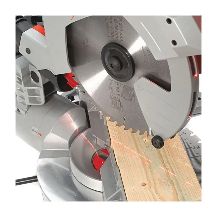 Milwaukee M18SMS216-0