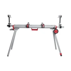 پایه فارسی بُر میلواکی مدل MSL3000