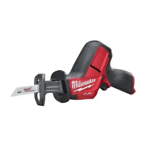 Milwaukee M12CHZ-0