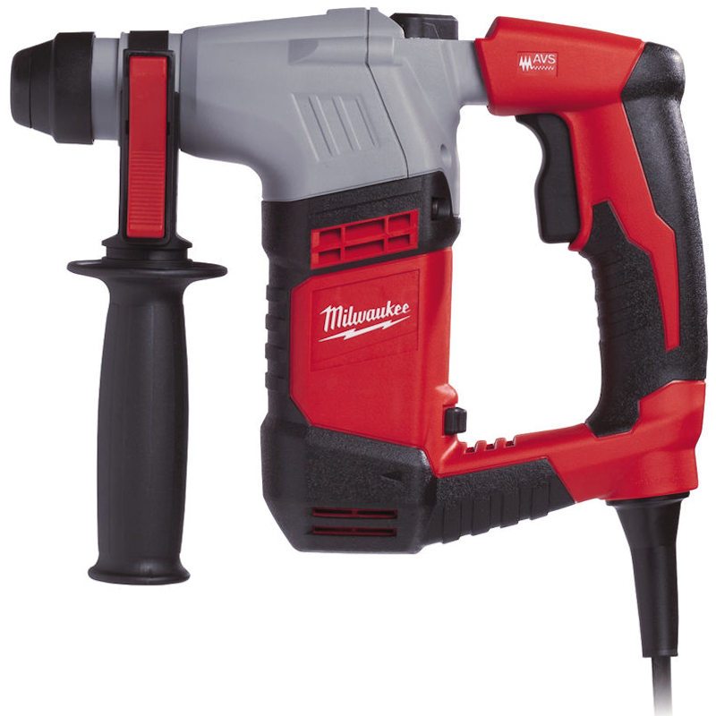 Milwaukee PLH20