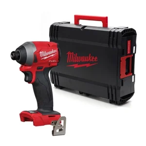 Milwaukee M18 FID2-0X