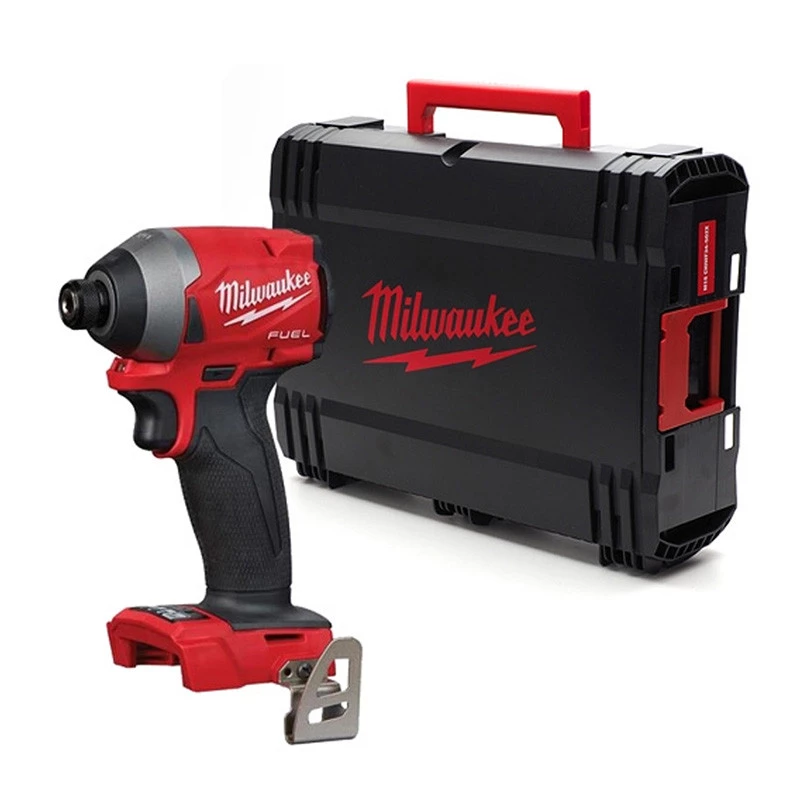 Milwaukee M18 FID2-0X