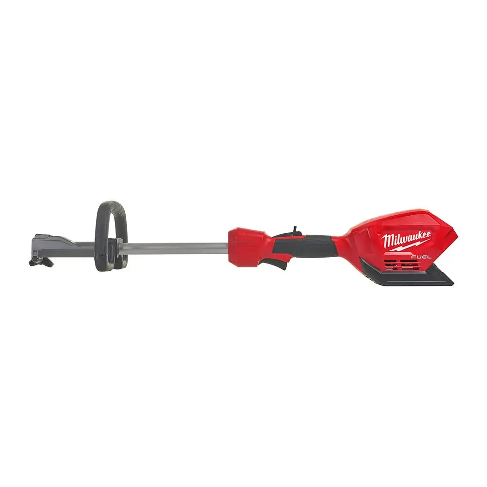 Milwaukee M18FOPH-0
