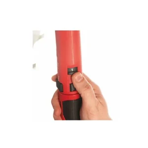 پیچ گوشتی شارژی میلواکی مدل M4D-202B