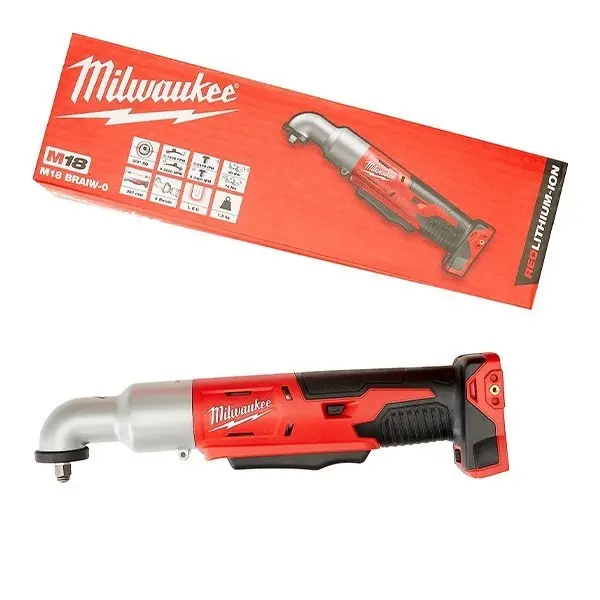 Milwaukee M18BRAIW-0