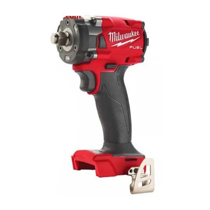 Milwaukee M18 FIW2F12 FIW2F12-0X