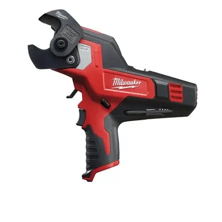 MILWAUKEE charging cable 12v m12cc-0