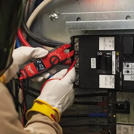 Milwaukee 2205-40