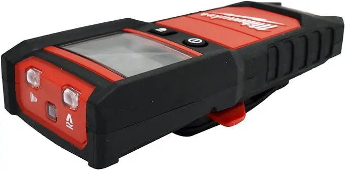 Milwaukee 2212-20