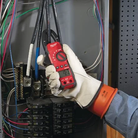 Milwaukee 2235-40