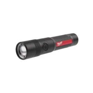 Milwaukee L4TMLED-201