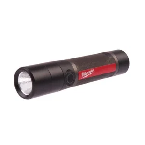Milwaukee L4FMLED-201