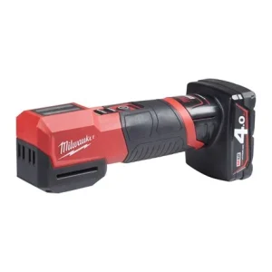 MILWAUKEE M12CML-401