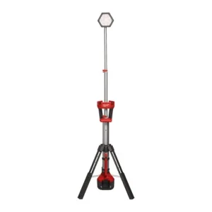 MILWAUKEE M18SAL2-0
