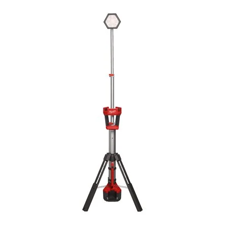 MILWAUKEE M18SAL2-0