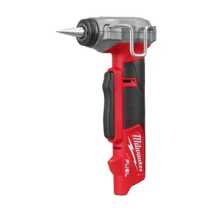 Milwaukee M12FPXP-0C