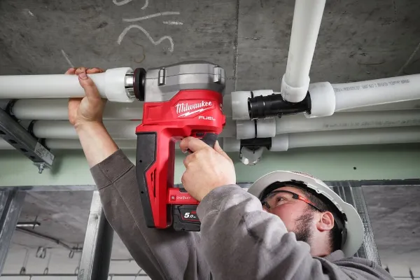 MILWAUKEE M18FPXP-0C