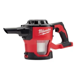 MILWAUKEE M18CV-0