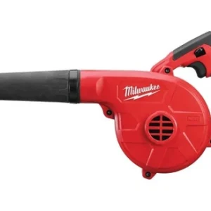 بلوور شارژی 18 ولت میلواکی مدل M18BBL-0
