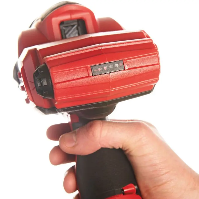Milwaukee M12PCG/310C-201B