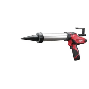 Milwaukee M12PCG/400A-201B