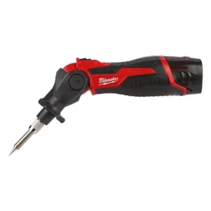 Milwaukee M12SI-201C