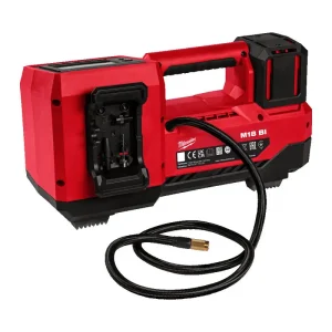 Milwaukee M18BI-0