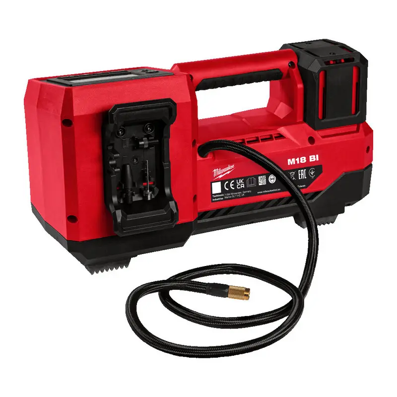 Milwaukee M18BI-0