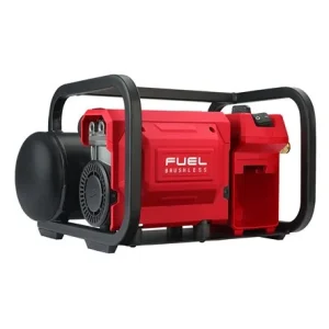 Milwaukee M18FAC-0