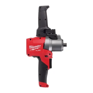 همزن شارژی میلواکی مدل M18FPM-0X