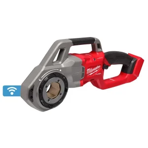 Milwaukee M18FPT114-0C