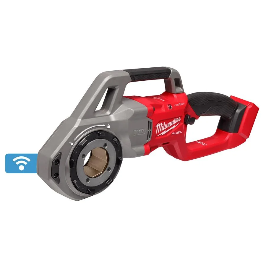 Milwaukee M18FPT114-0C