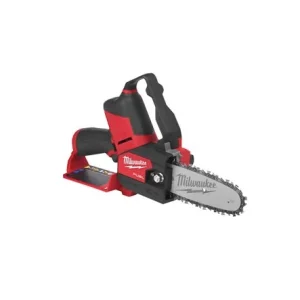 Milwaukee M12FHS-0