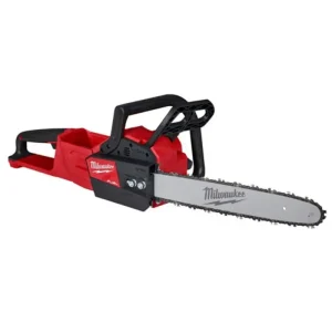 Milwaukee M18FCHS-0