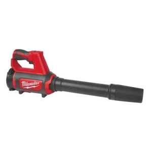 Milwaukee M12BBL-0