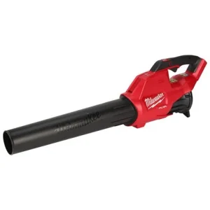 Milwaukee M18FBL-0